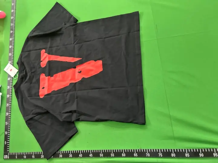 VLONE T-Shirts QC photo 20