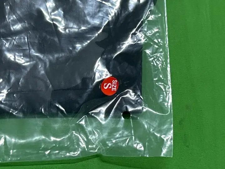 VLONE T-Shirts QC photo 5