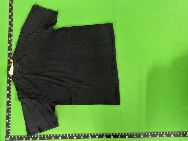Vetements Hub T-Shirt QC photo 11