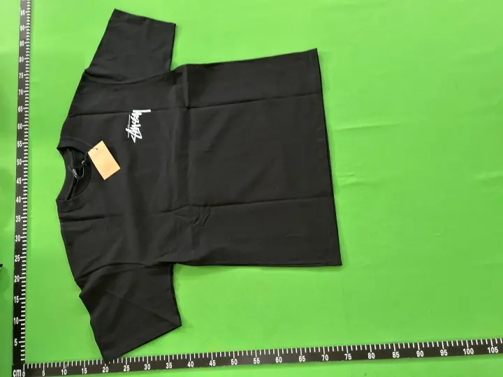 Stussy T-Shirt QC photo 19