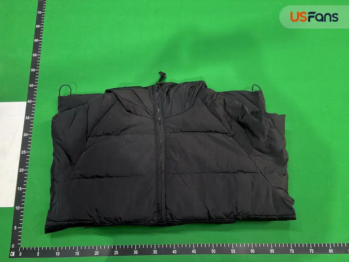 CP Company Jacket QC photo 4