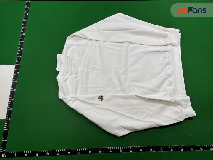 Moncler Hoodie QC photo 15