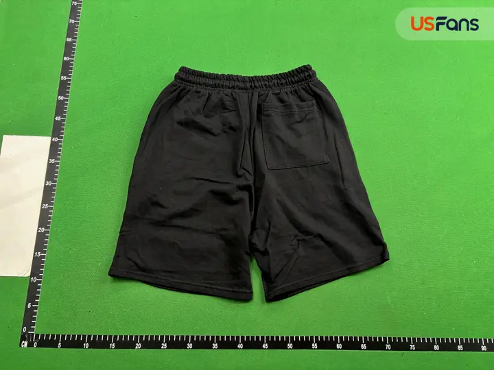 Hellstar Shorts QC photo 3