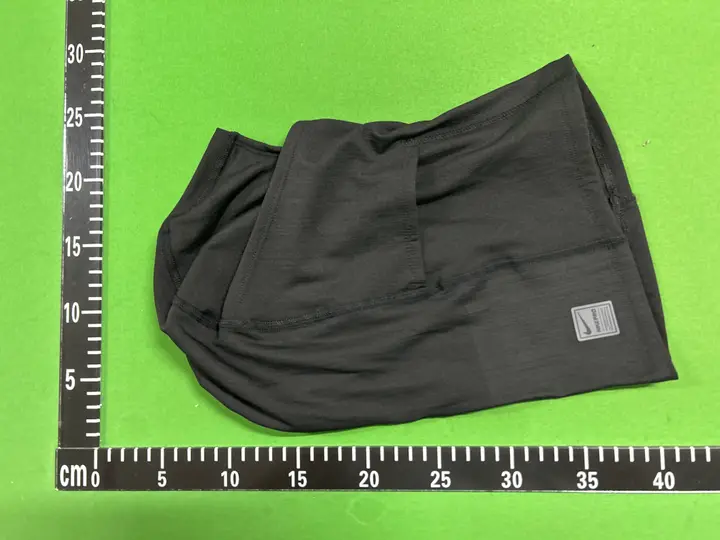 Nike Zip Cap QC photo 3