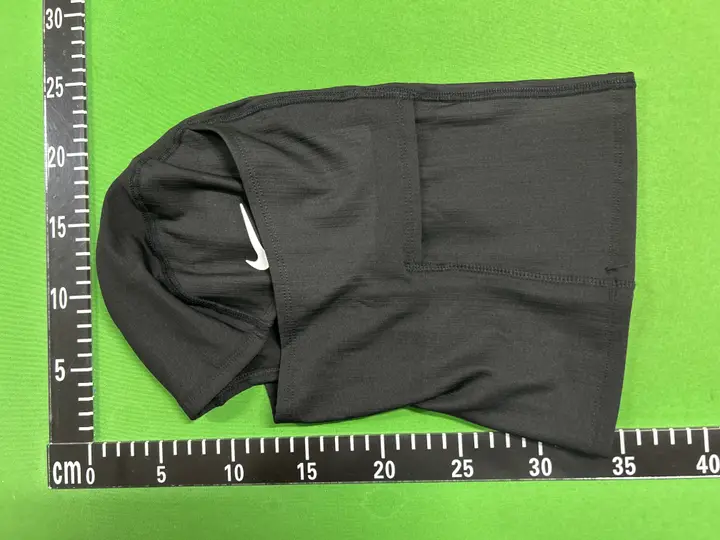 Nike Zip Cap QC photo 4