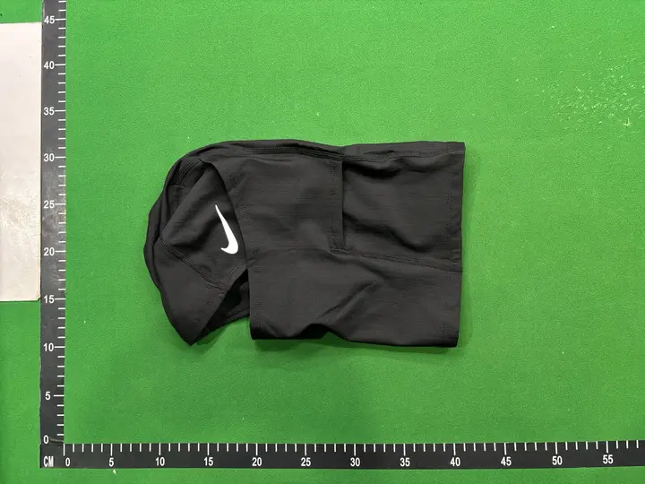 Nike Zip Cap QC photo 5