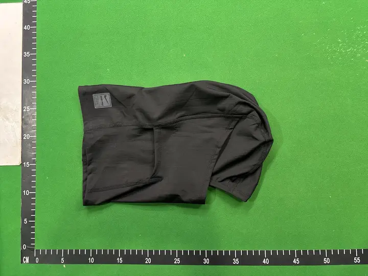 Nike Zip Cap QC photo 6