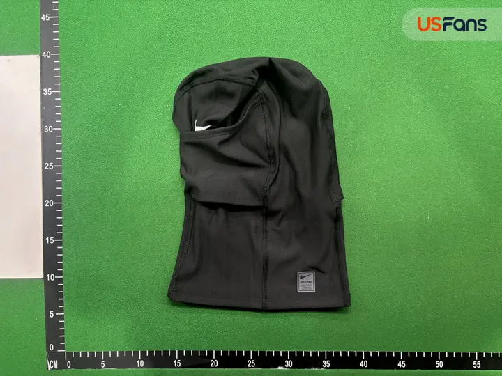 Nike Zip Cap QC photo 8