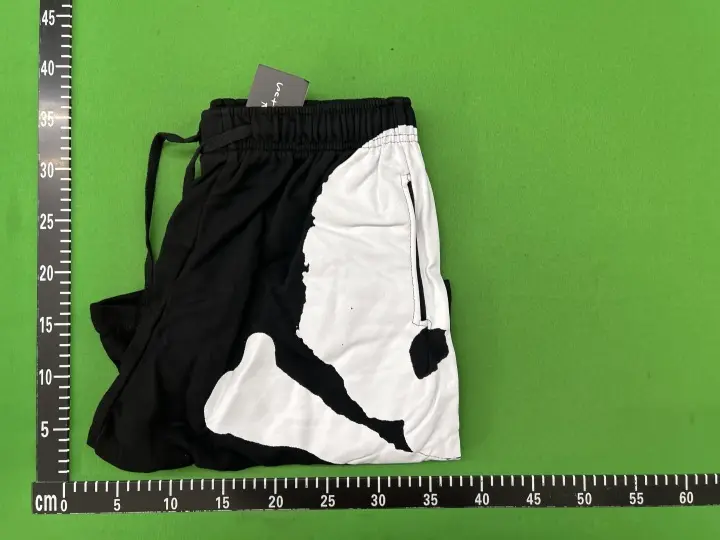 Travis Scott Zip Hoodie QC photo 1