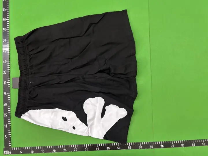 Travis Scott Zip Hoodie QC photo 2