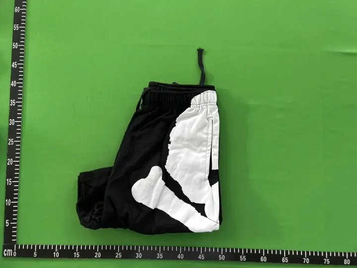 Travis Scott Zip Hoodie QC photo 5