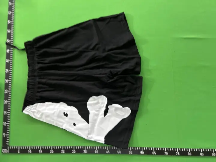 Travis Scott Zip Hoodie QC photo 6