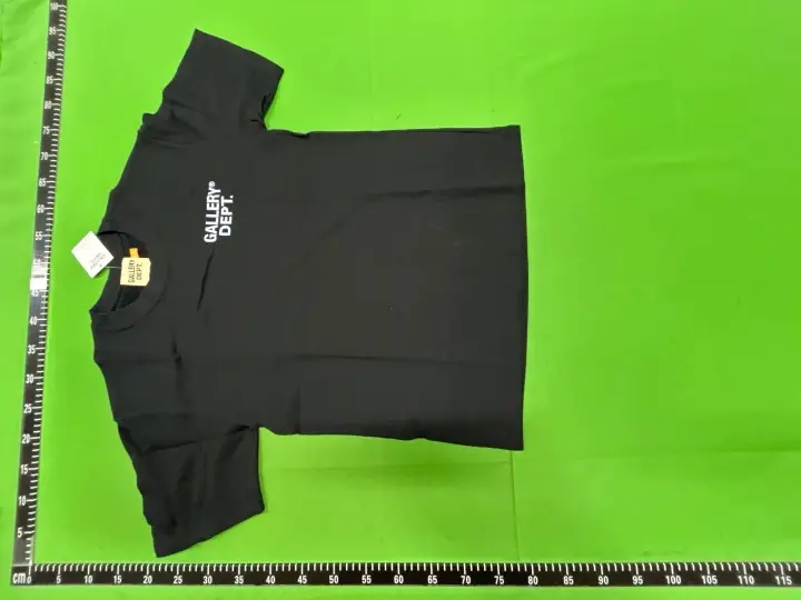 Gallery Dept Shirts QC photo 11