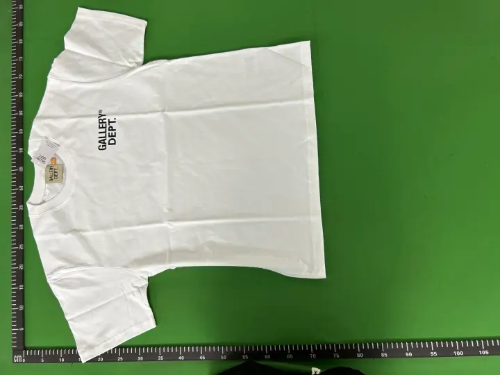 Gallery Dept Shirts QC photo 15