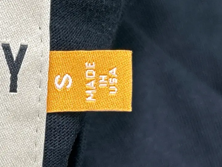 Gallery Dept Shirts QC photo 4