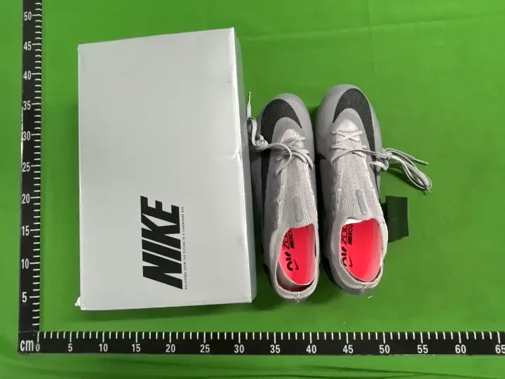 Nike Air Zoom Mercurial TN QC photo 18