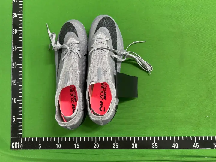 Nike Air Zoom Mercurial TN QC photo 19