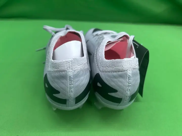 Nike Air Zoom Mercurial TN QC photo 2