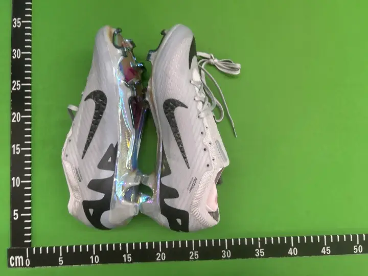 Nike Air Zoom Mercurial TN QC photo 6