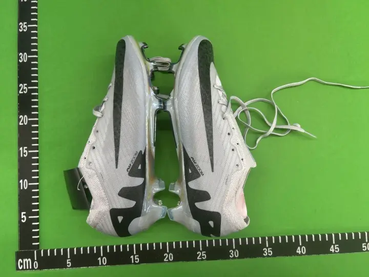 Nike Air Zoom Mercurial TN QC photo 8