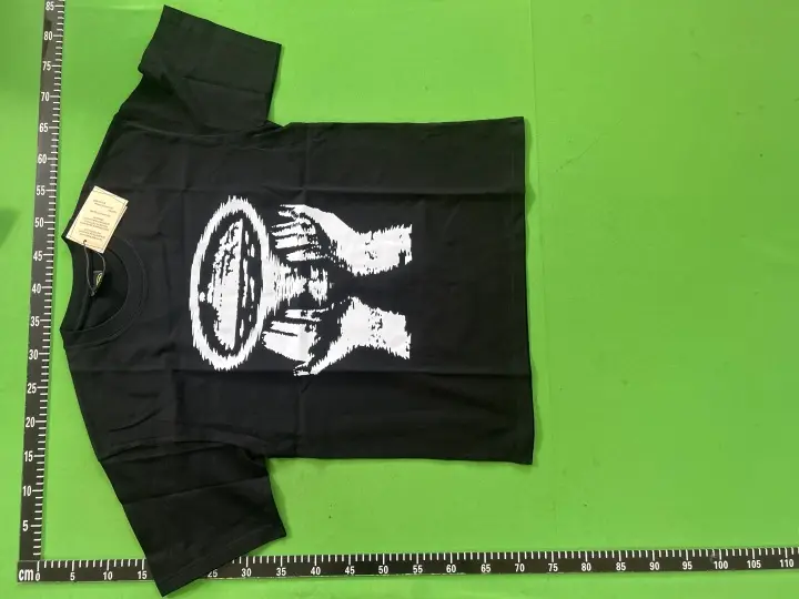 Corteiz T-shirts QC photo 10