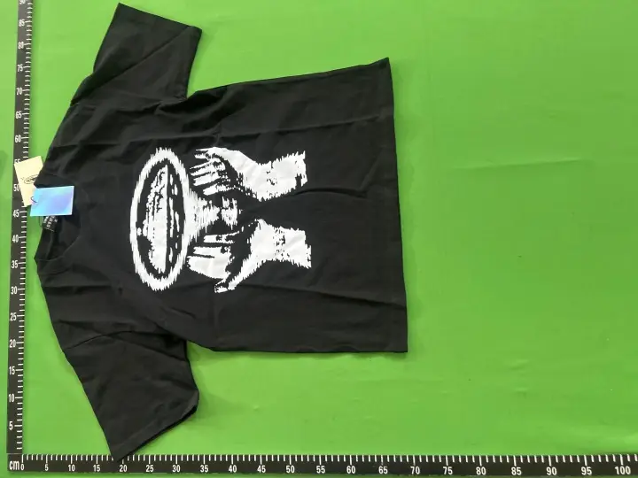 Corteiz T-shirts QC photo 14