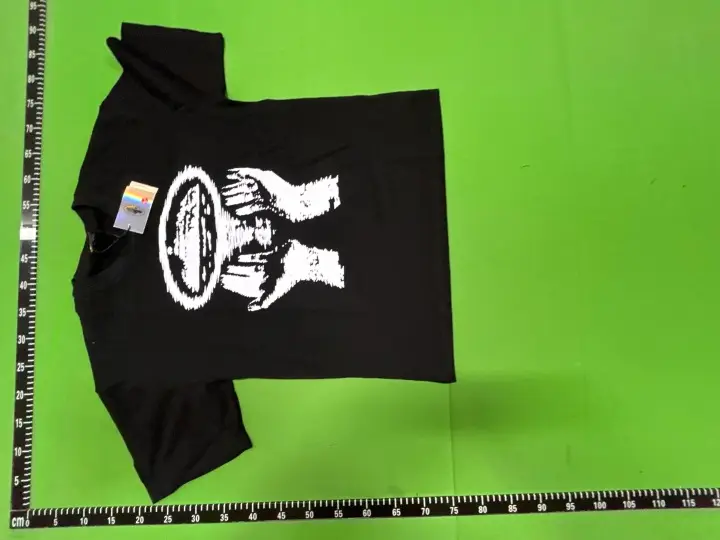 Corteiz T-shirts QC photo 20