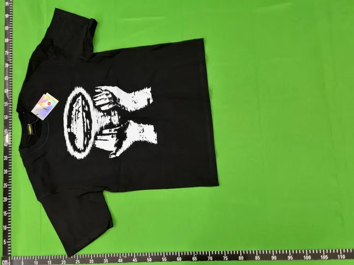 Corteiz T-shirts QC photo 3