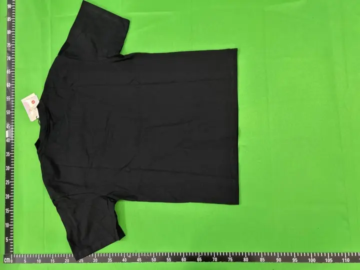 Corteiz T-shirts QC photo 4