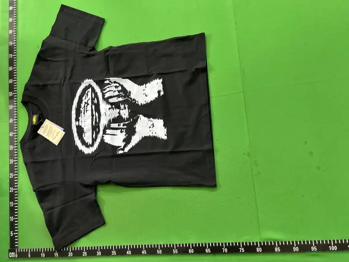 Corteiz T-shirts QC photo 6