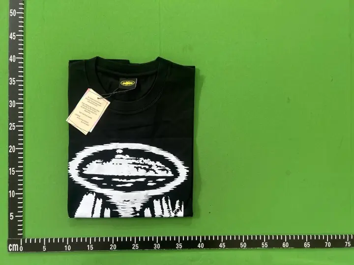 Corteiz T-shirts QC photo 9