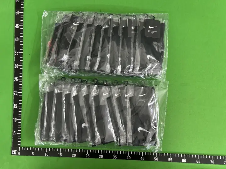 Nike Socks QC photo 10