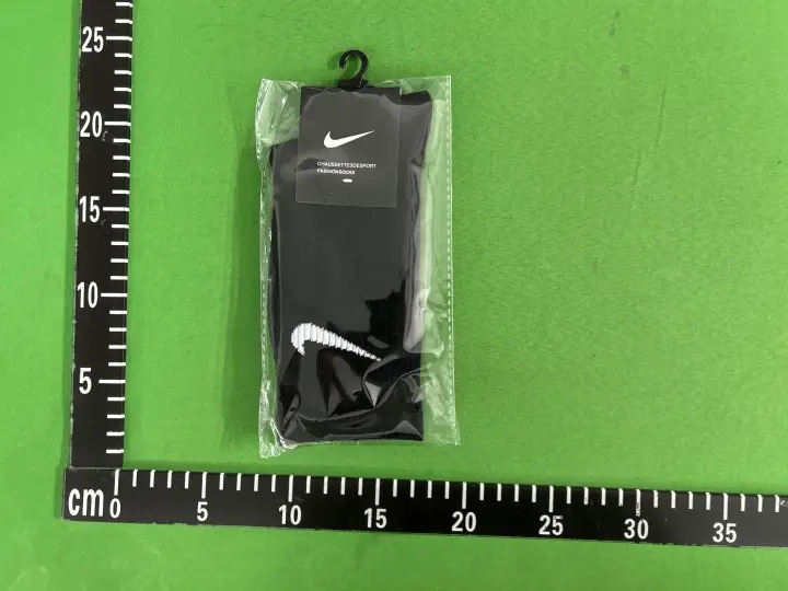 Nike Socks QC photo 11
