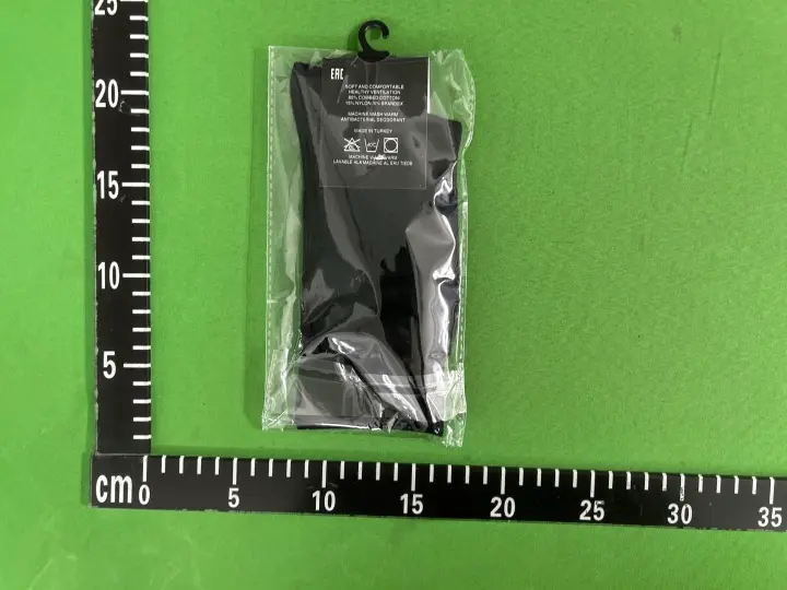 Nike Socks QC photo 12