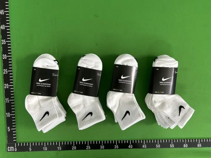 Nike Socks QC photo 13