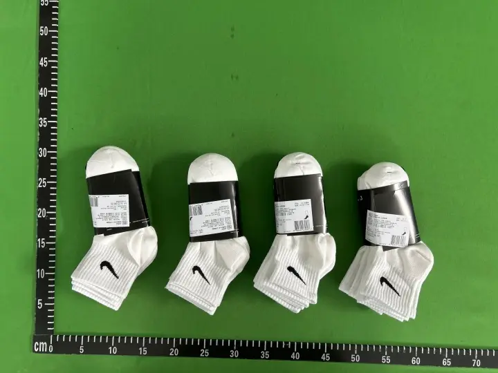 Nike Socks QC photo 14