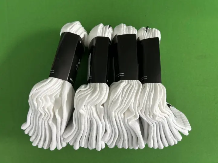 Nike Socks QC photo 15
