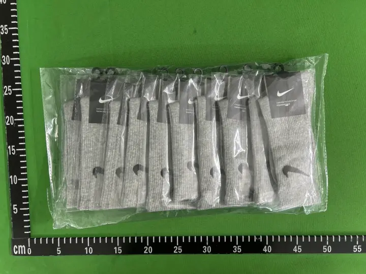 Nike Socks QC photo 17
