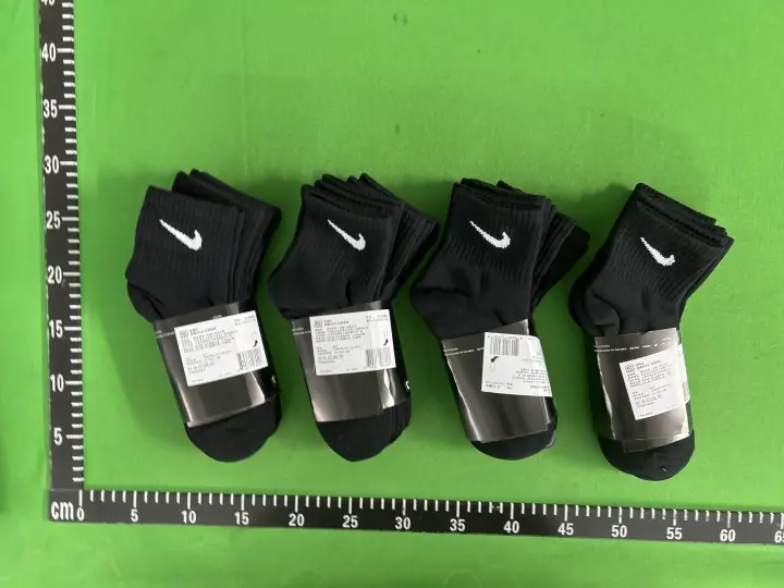 Nike Socks QC photo 18
