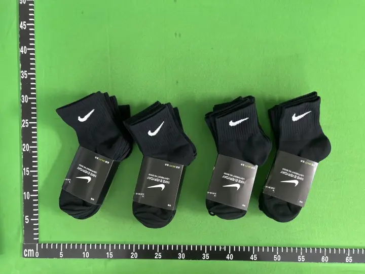 Nike Socks QC photo 19