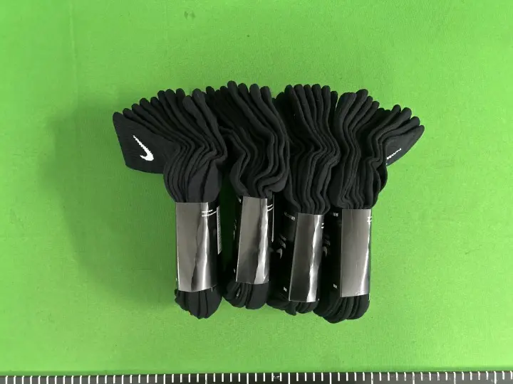 Nike Socks QC photo 20