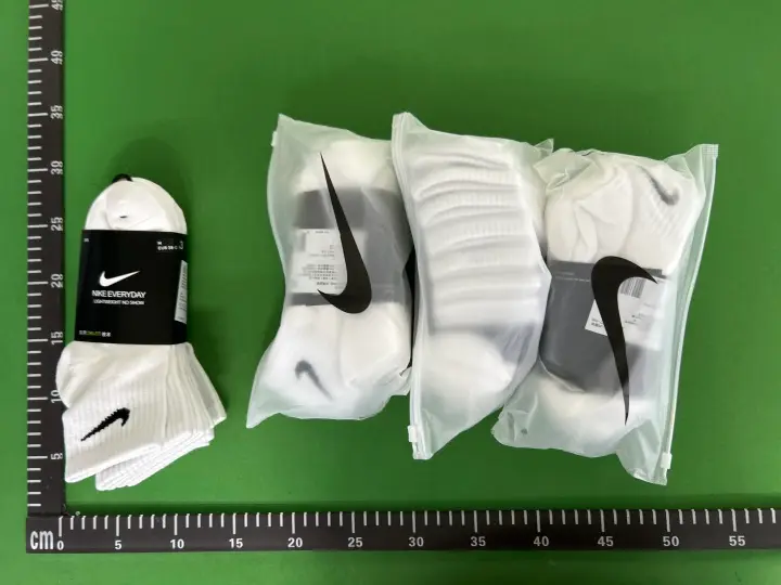 Nike Socks QC photo 7