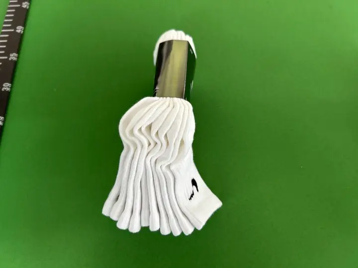 Nike Socks QC photo 9