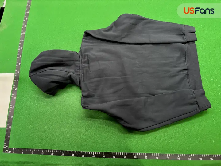 CP Company Hoodie QC photo 7