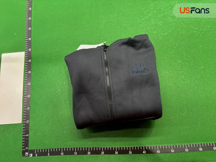 CP Company Hoodie QC photo 8