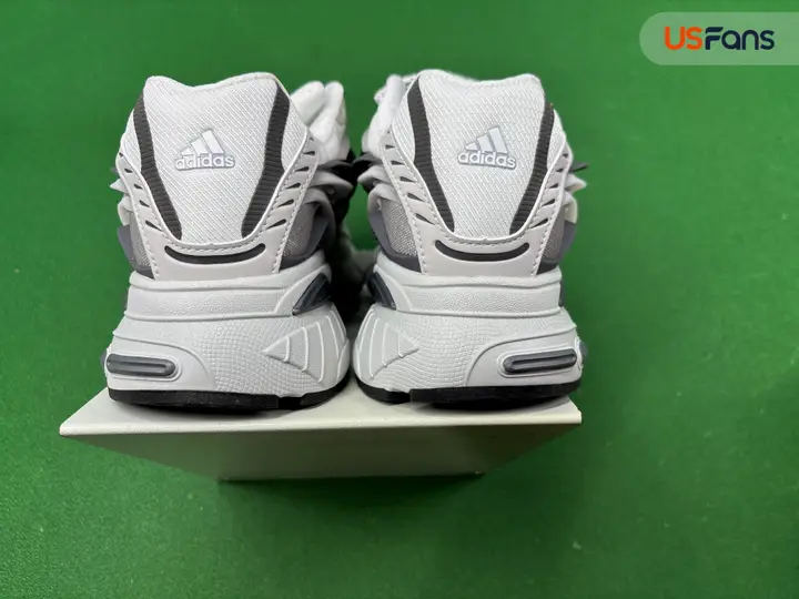 Adidas x Pharrell Williams Adistar Jellyfish Shoes QC photo 15