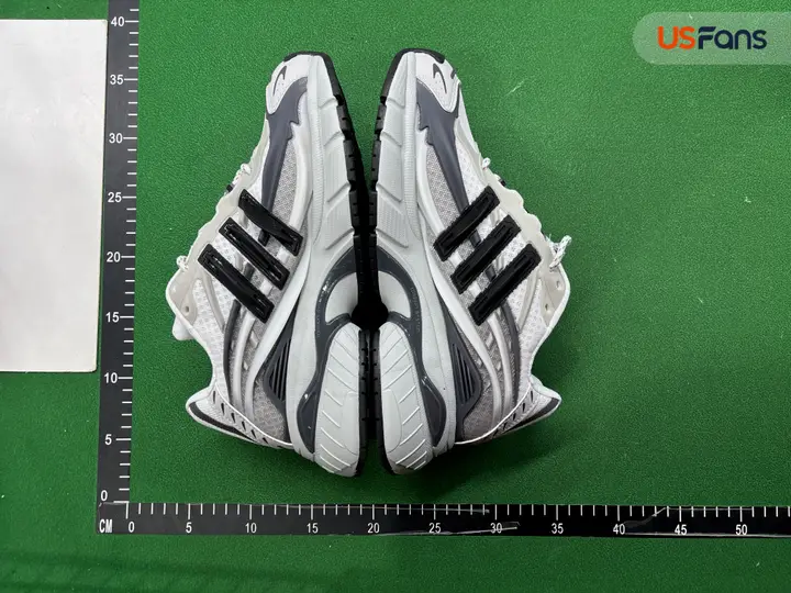 Adidas x Pharrell Williams Adistar Jellyfish Shoes QC photo 16