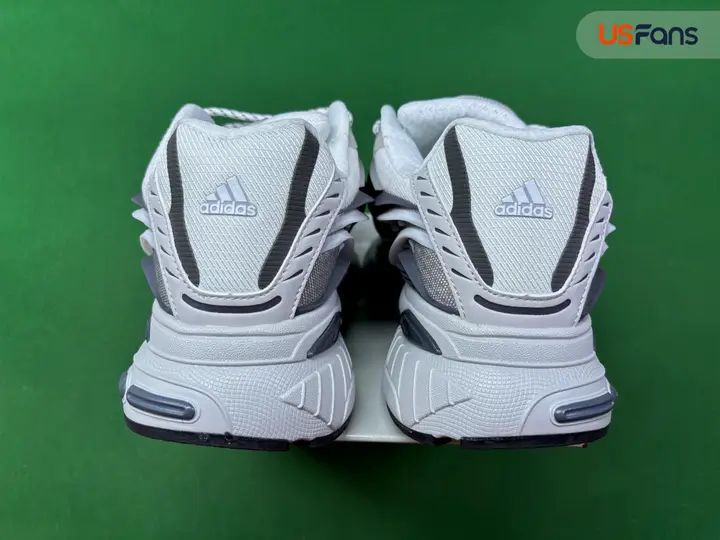 Adidas x Pharrell Williams Adistar Jellyfish Shoes QC photo 3