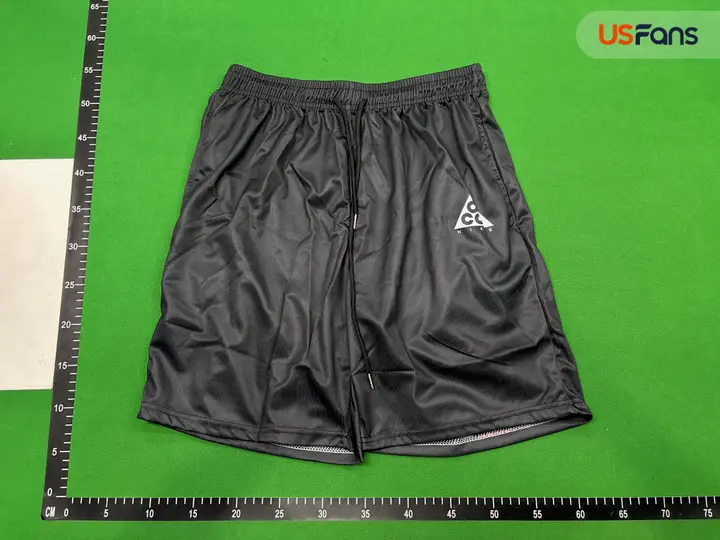 ACG Shorts QC photo 10