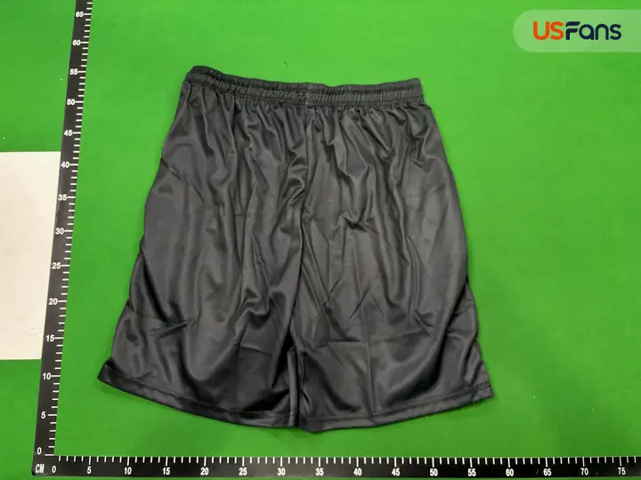 ACG Shorts QC photo 11